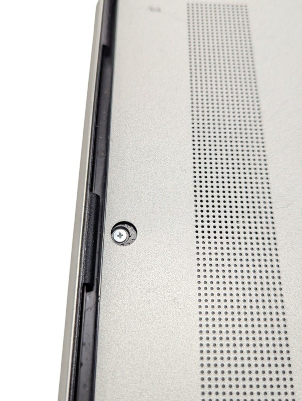 LG 14ZT90P-G.AX33U1 i3-1115G4 3.00GHz 14" 8GB RAM 256GB SSD Grade D gallery