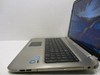 HP PAVILION DV7 17.3" CORE i5-2410M@2.30GHz 6GB RAM 320GB HDD WINDOWS 7 OFF 13 gallery