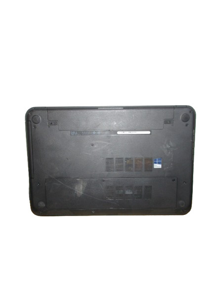Dell Latitude 3540 14.1" Core i3 4th Gen. 4GB RAM - No Battery gallery