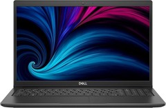 Dell Latitude 3520 15.6″ Intel Core i7-1165G7 16GB RAM 512GB SSD Windows 11 Pro