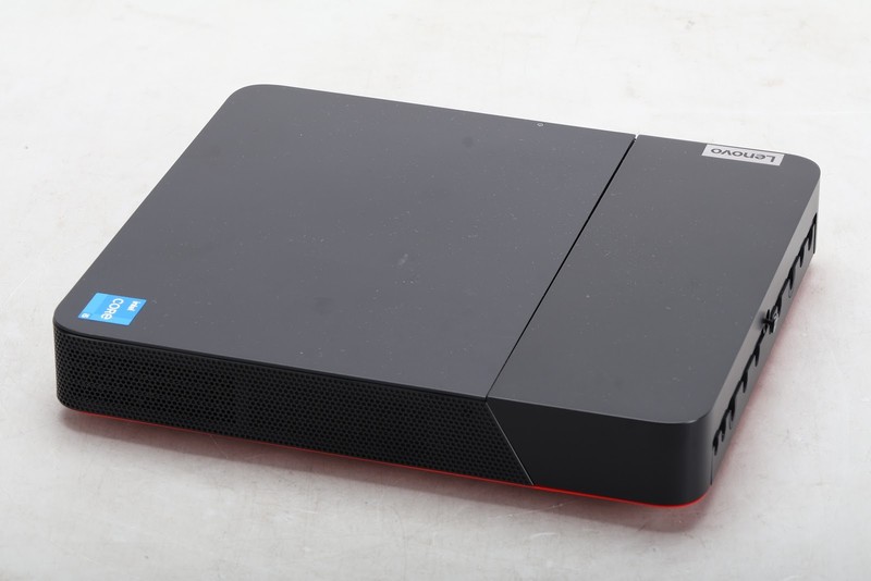 Lenovo 12QJ0004US ThinkSmart for Teams Rooms With i5-1145G7E @2.60GHz/16GB Ram gallery