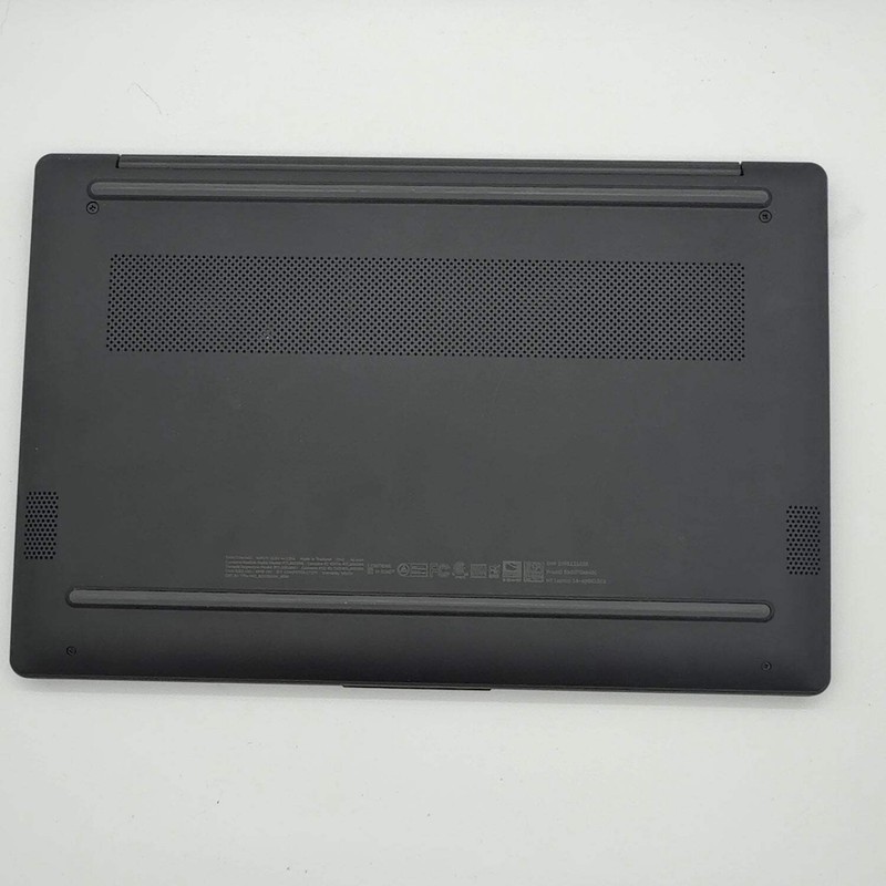HP Laptop 14-EP0018CA 14" N100 800 Mhz 8GB RAM 256GB SSD gallery