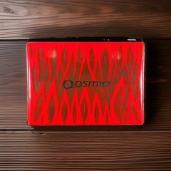 *PRISTINE* Toshiba Qosmio X305-Q705 Gaming Laptop Core 2 Duo | GeForce 9700M GTS