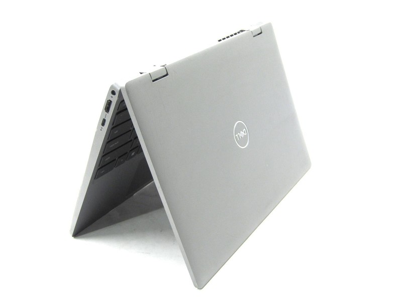 Dell Latitude 3330 2-in-1 13.3" | 2.50GHz Quad Core i5-1155G7 | 8GB | 256GB gallery