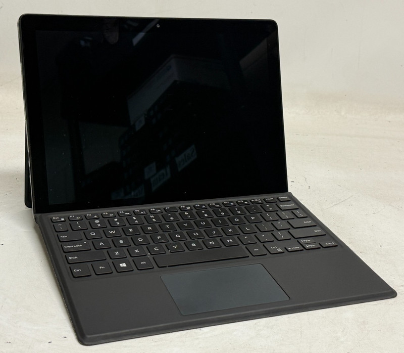 Dell Latitude 5285 (i3/i5 7th - 4GB/8GB RAM - 256GB SSD - Win11Home) - Lot of 6 gallery