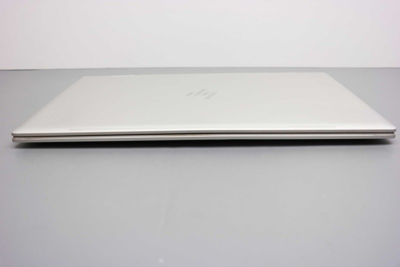 HP ENVY x360 15m-ed0023dx 15.6" Core i7-1065G7 12GB 512GB SSD gallery