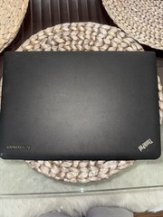 Lenovo ThinkPad Edge E440 Laptop Intel I5-4200M 2.50GHz, 4GB RAM