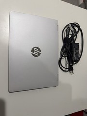 HP Omnibook 5 Flip 2 In 1 14-fp0023dx 16GB RAM 512GB SSD