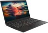 Lenovo ThinkPad X1 Carbon 14 in FHD i5-8350U @ 16GB DDR3 500GB M.2 SSD W10 Pro gallery