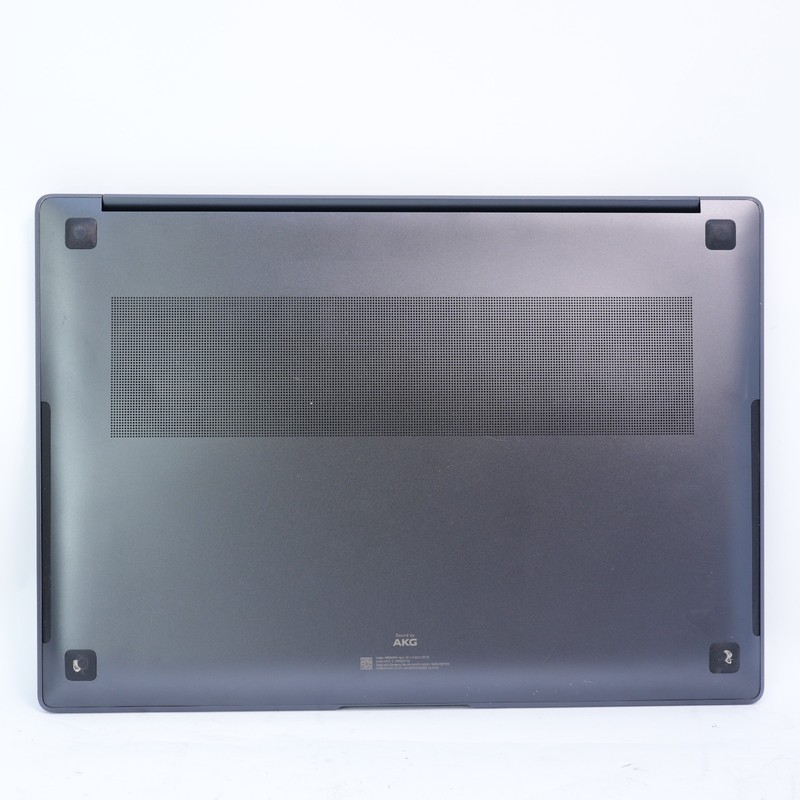 Samsung Galaxy Book3 Ultra 16″ 3K i7-13700H | 16GB | 1TB SSD | RTX4050 T12-C8 gallery