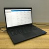 Dell Latitude 3420 Laptop i5-1135G7 1.40GHz 16GB RAM No SSD w/Power Adapter gallery