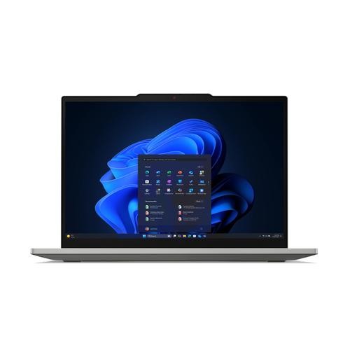 Lenovo ThinkPad L13 G6 Ryzen 3 Pro 210 Radeon 740M 1TB 16GB 1920 x 1200 gallery