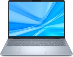Dell 16 Plus Laptop Intel Ultra 7 258V 1TB SSD 32GB RAM Win 11 Home