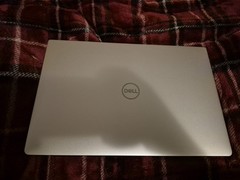 Dell XPS 13 9305 Lightly Used W/mouse And Charger