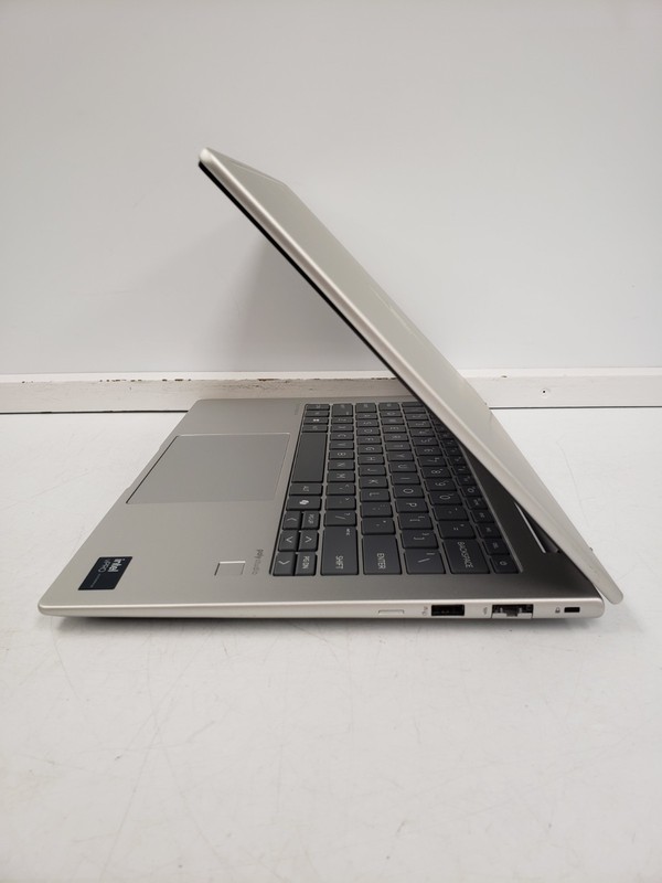 (86076-1) HP Elitebook 640 G11 Laptop gallery