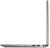 Dell Latitude 5330 13.3" Intel Core i7 12th Gen 16GB 512GB Windows 11 Fair gallery