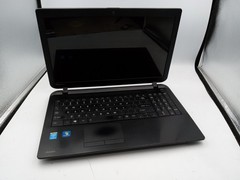 Toshiba Satellite C55-B5287 15″ Laptop Intel Core i5-4210U – PARTS / REPAIR -RR