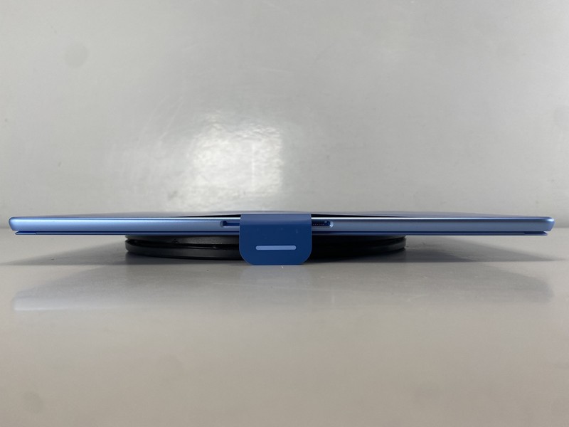 Microsoft Laptop Surface Pro 11th Edition 13" Snapdragon X X1P64100 512GB gallery