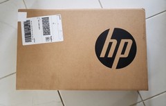 * NEW HP 15-FD0067CA LAPTOP, WIN 11, 15.6 Full HD LED, WIFI, BLUETOOTH, WEBCAM *