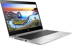 ~WINDOWS 11 PRO~ 14″ HP EliteBook Laptop: 16GB RAM! 256GB SSD! Backlit Keyboard!
