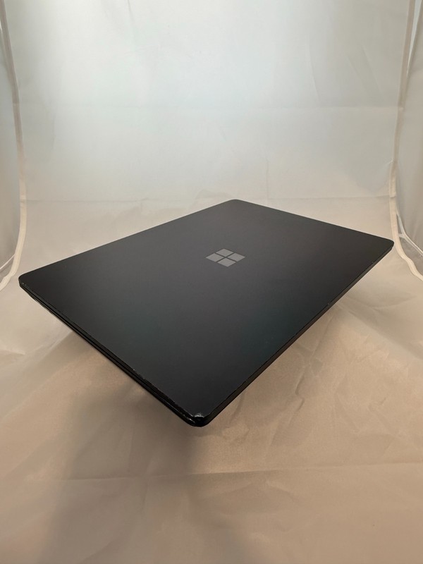 Microsoft Surface Laptop 3 13.5" Touch i7-1065G7 16GB 256GB SSD Win 11 Pro 1868 gallery