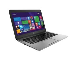 HP Elitebook 840 G2 14″ Laptop Intel Core i5 2.30 GHz 8 GB 128 GB SSD W10P