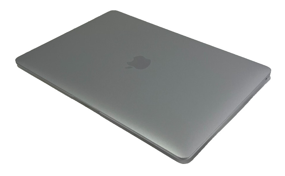 Apple MacBook Air 2019 A1932 13" Laptop i5 128GB SSD 8GB RAM macOS 13 (AB) gallery