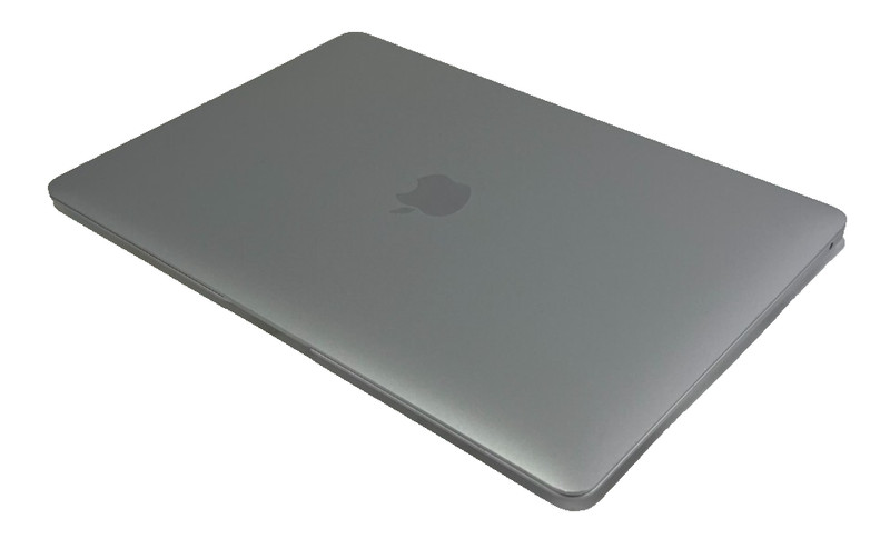Apple MacBook Air 2019 A1932 13" Laptop i5 128GB SSD 8GB RAM macOS 13 (AB) gallery