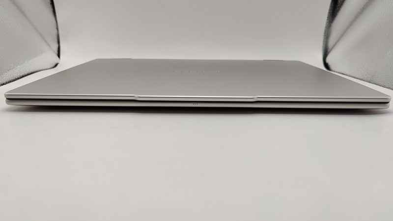 Lenovo Yoga 7a 16" OLED FHD 2in1 TouchScreen/Ryzen AI 7/24GB/512GB/FREE SHIPPING gallery
