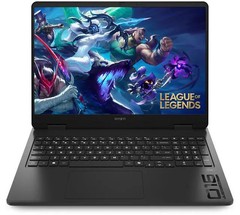 HP OMEN 16.0 in Core 7 240H NVIDIA GeForce RTX 5060 16GB RAM DDR5 5200 1TB