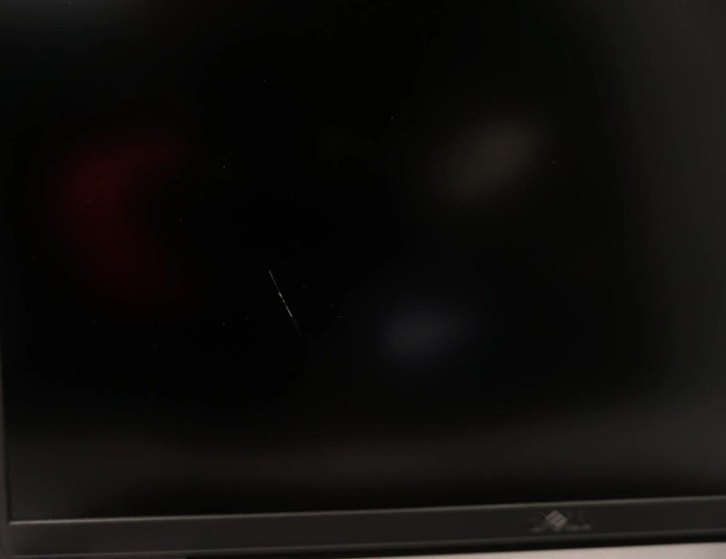 Dell Latitude 5420 14" Intel Core i5-1145G7 2.60GHz 16GB 256G Laptop gallery