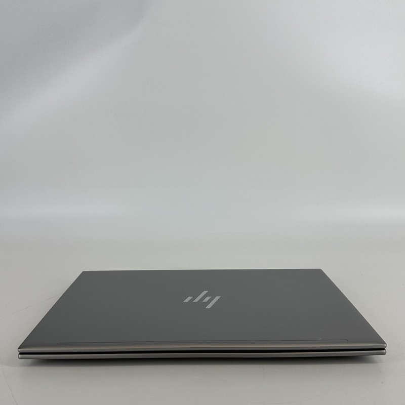HP ZBook Firefly 14 G11 Silver FHD+ 1.7 GHz Ultra 7 165U 32GB 1TB SSD Very Good gallery