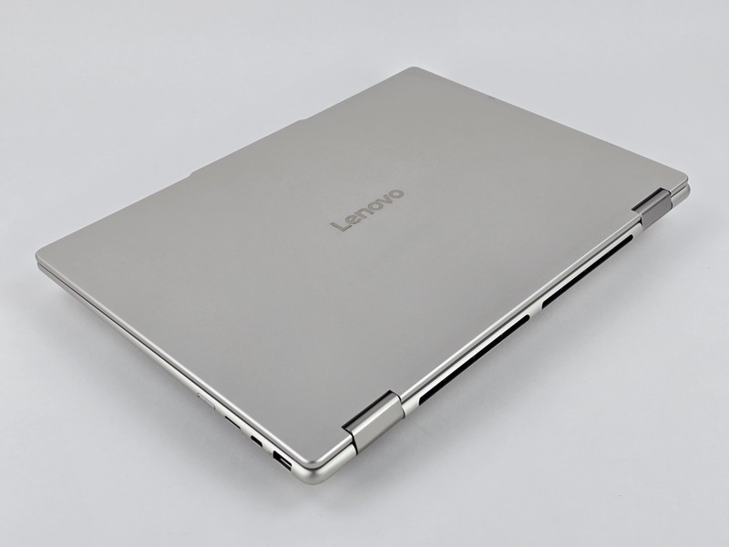 Lenovo Yoga 7 83JU0003US 16" FHD Touch Ryzen AI 7 350 16GB 1TB 2-in-1 Copilot+ gallery