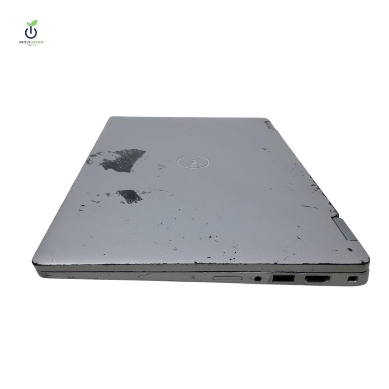 DELL Latitude 5320 Laptop i7-1185G7 16GB No SSD/OS Grade C [READ] gallery