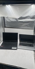Acer Aspire 5 A515-43 N19C3 AMD Ryzen 3 2.6GHz 15.6″ Laptop NO HDD Lot of 2