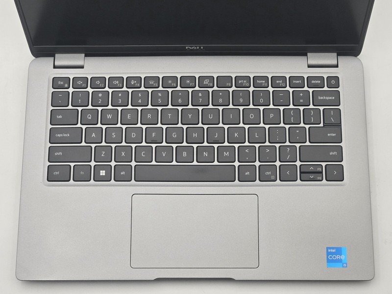 Dell Latitude 5440 14" FHD I5-1335U 512GB SSD 16GB W11P Webcam Backlit Warranty gallery