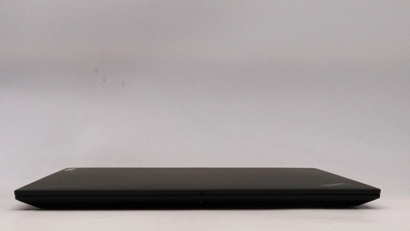 Lenovo ThinkPad P1 Gen 4i 16" i7-11800h 64GB 1TB BATTERY ISSUE gallery