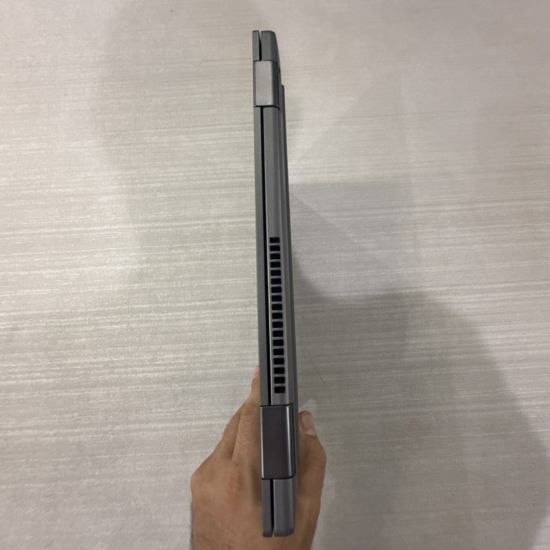 Lenovo IdeaPad 5 2-in-1 14" (Snapdragon X Plus 3.2GHz, 16GB, 512GB) *BITL0CKER* gallery