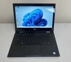 Fast Dell Latitude 2-in-1 13.3″ FHD TouchScreen i5-8350U 16GB RAM 512GB SSD