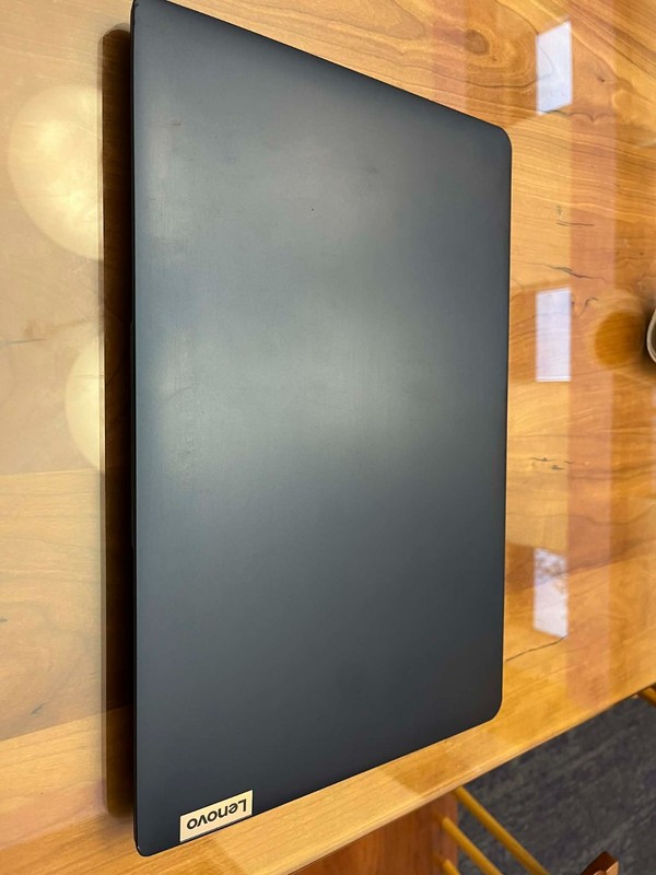 LENOVO IdeaPad 1 15AMN7 gallery