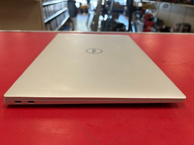 Dell XPS 16 9640,Intel (R) Core (TM) Ultra & 155H,16.0 GB Ram,6GB,1TB gallery