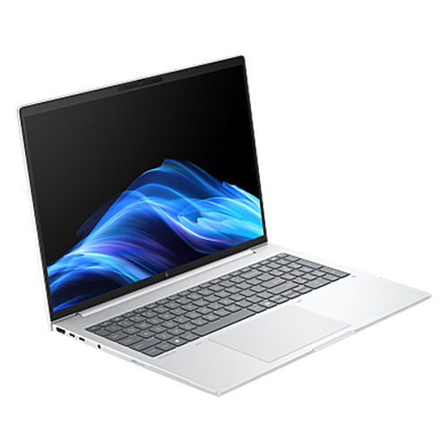HP EliteBook 8 G1i 16" WUXGA IR Intel U7-255U DDR5 512GB SSD AI Notebook Laptop gallery