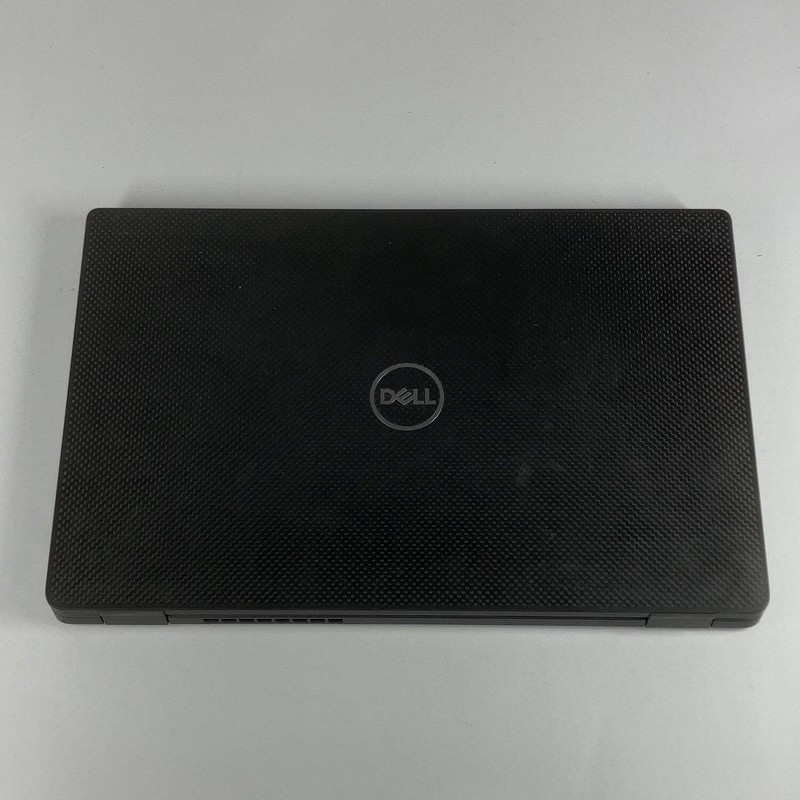 Dell Latitude 7410 14" i7-10610U 2.3GHz 16GB RAM NO SSD NO OS gallery