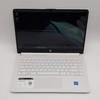 HP Laptop 14-DQ0XXX 14" Celeron N4120 1.1GHz 8GB RAM 64GB SSD gallery