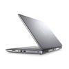Dell Precision 7550 i7 2.70GHz 1TB SSD 64GB RAM 15.6" 1920x1080 RTX3000 Win 11 gallery