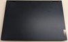 Lenovo Ideapad Flex 5 14ALC05 R5-5500U@2.1GHZ, 8GB, 256GB gallery