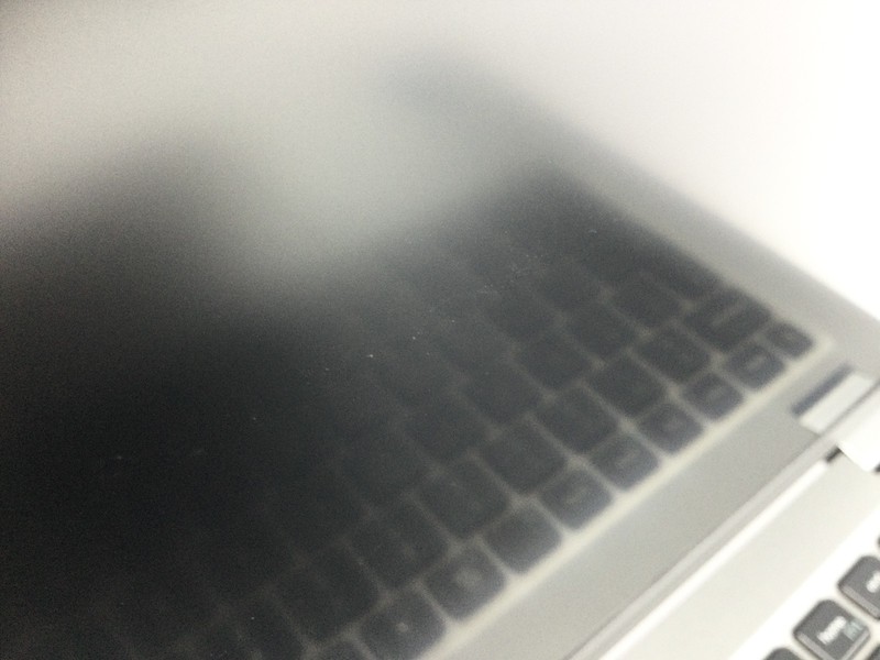Dell Latitude 5430 14" i5-1245U 32GB 512GB Windows 11 Pro No AC Adapter *READ* gallery