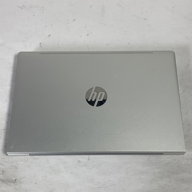HP ProBook 445 G9 14" Laptop Ryzen 5 5625U 2.3GHz 8GB - NO DRIVE gallery