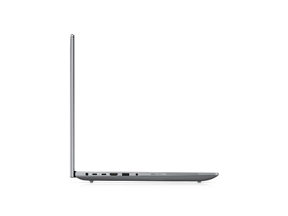 HP ZBook X G1i 16 Mobile Workstation PC with 3 Yr Warranty & Wolf Pro Security gallery