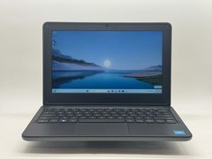 2023 Dell Latitude 3140 11.6″ Intel N100 4GB 64GB eMMC Win 11 Pro